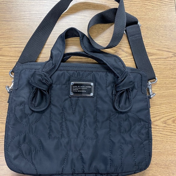 Marc By Marc Jacobs Handbags - MARC BY MARC JACOBS LAPTOP BAG
